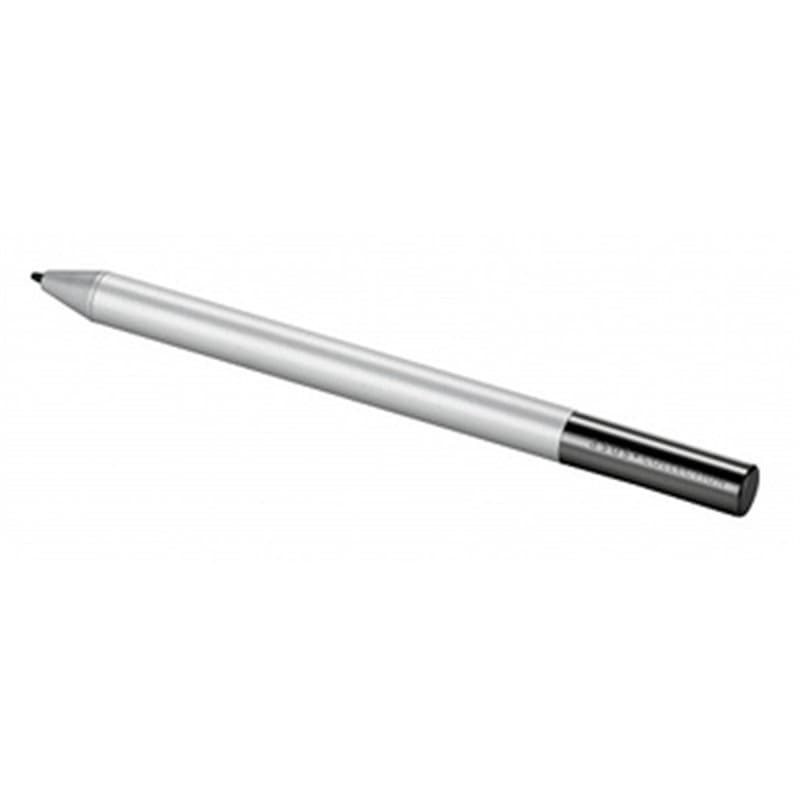 ASUS SA300 stylet Acier - Image 1
