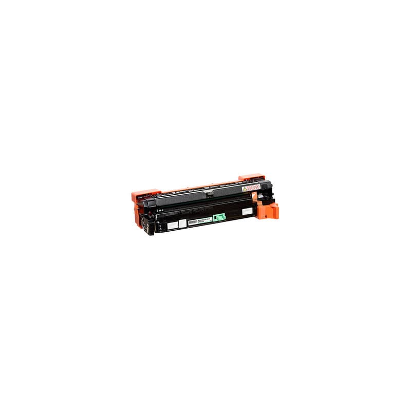 Ricoh 408223 tambour d'imprimante Compatible 1 pièce(s) - Image 1