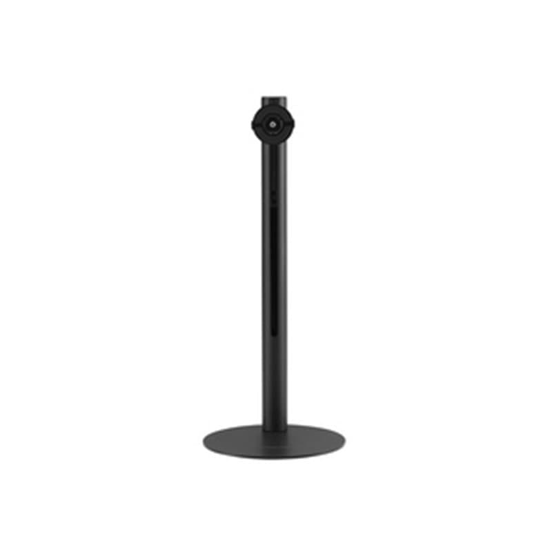 ASUS MTS02D Titane Bureau - Image 1