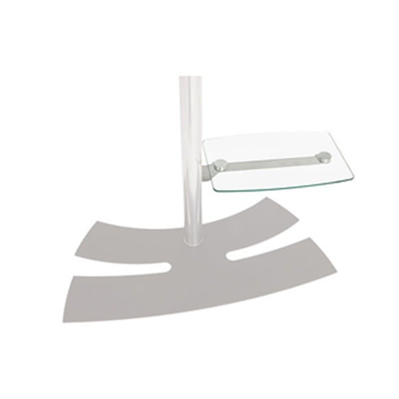 ITB SHELF FOR PERIPHERALS - Image 1