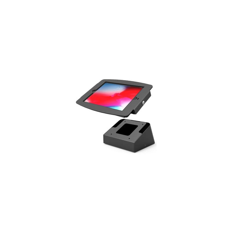 Compulocks AV Capsule - Image 1