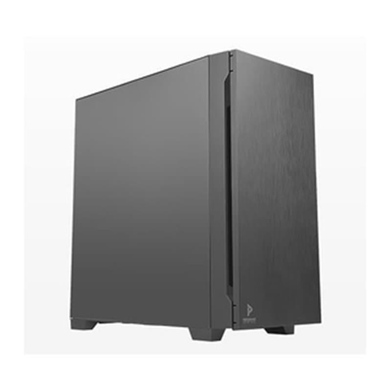 Antec P10C Midi Tower - Image 1