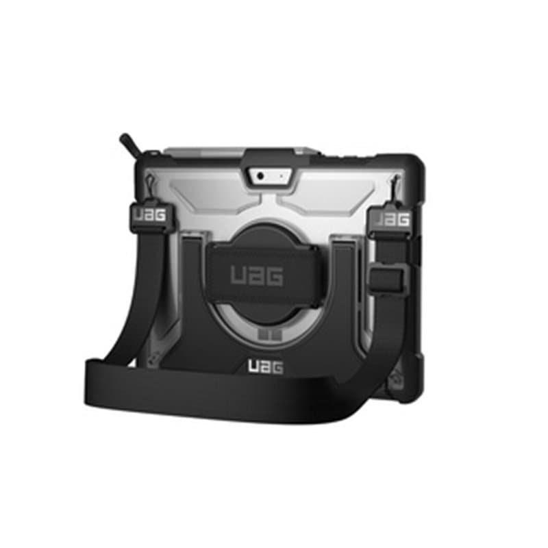 Urban Armor Gear PLASMA Housse 10" - Image 1