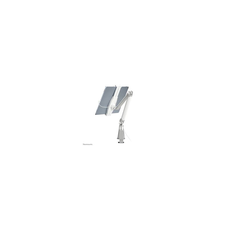 Neomounts support de tablette - Image 1