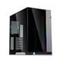 Aerocool Cronus Midi Tower Noir - Image 1