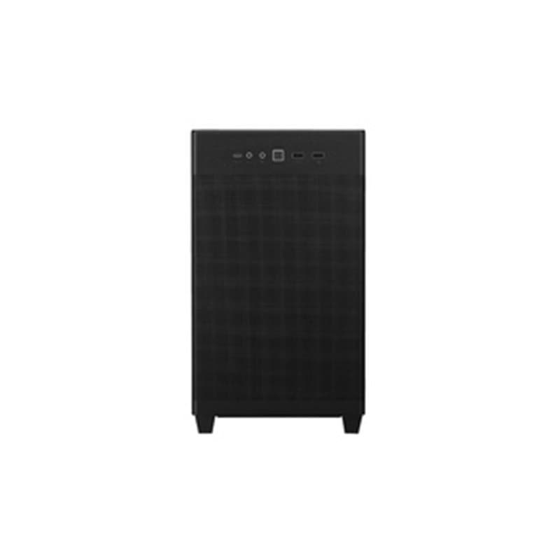 ASUS AP201 PRIME CASE TG Mini Tower Noir - Image 1