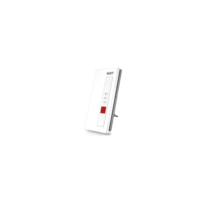 FRITZ!DECT FRITZ!Smart Gateway Sans fil Blanc - Image 1