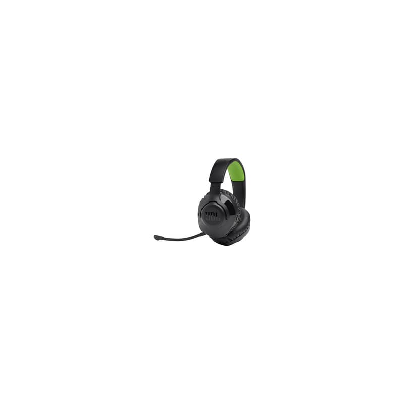 JBL Quantum 360X - Image 1
