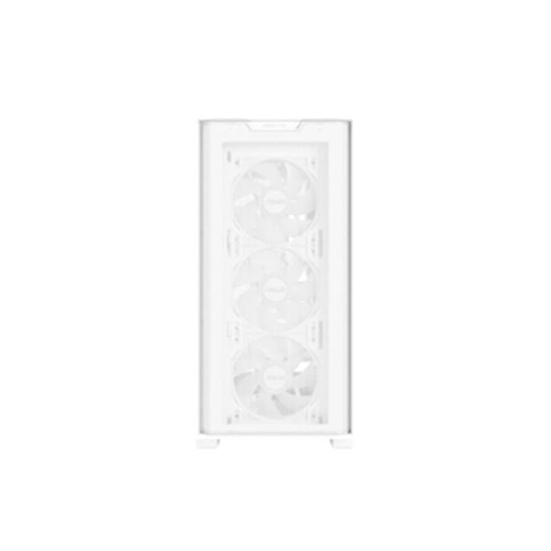 ASUS A21 PLUS Blanc - Image 1
