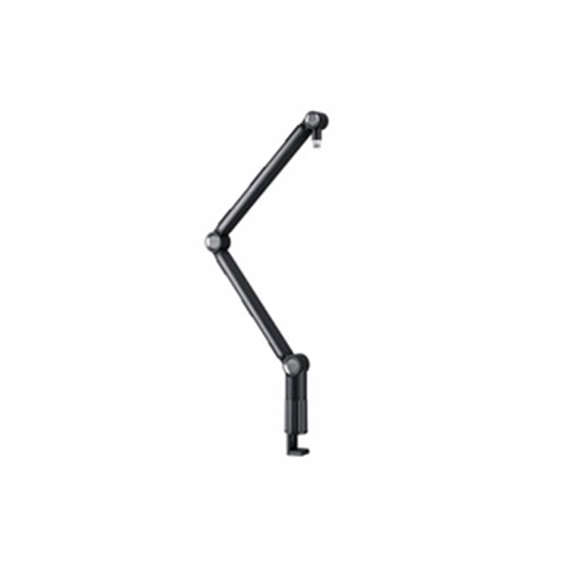 CHERRY NGALE Boom Arm - Image 1