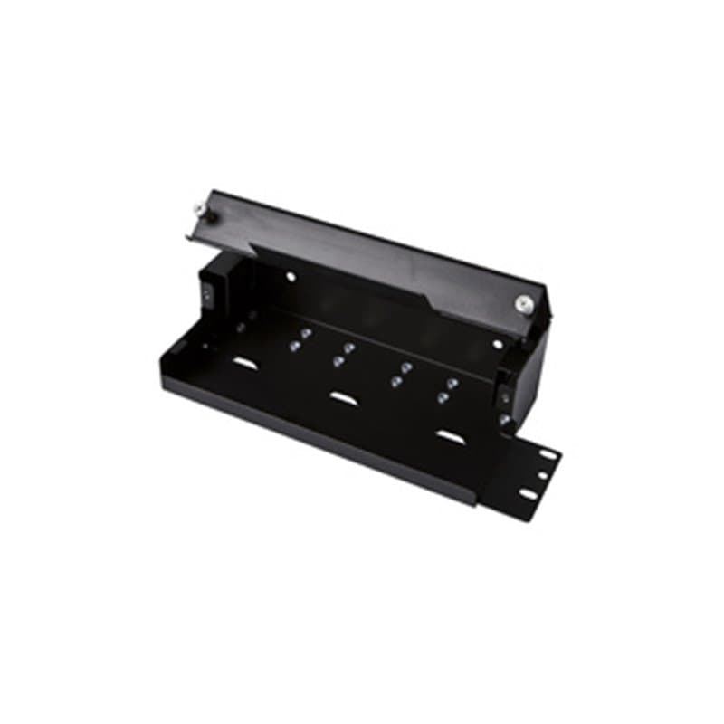 Brother PA-CM-500 kit de support - Image 1
