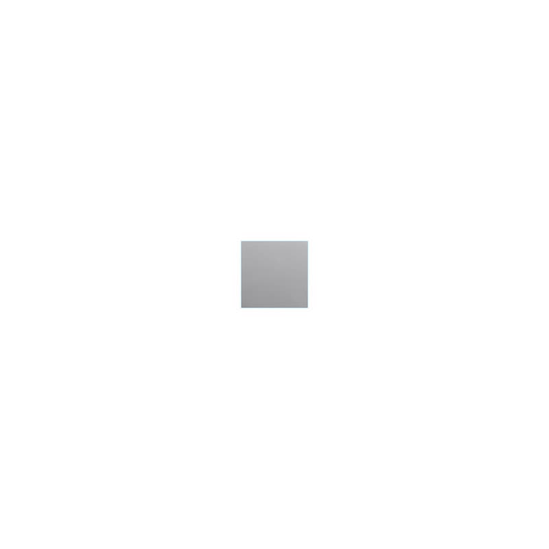 Microsoft Surface Slim Pen 2 stylet 14 g Noir - Image 1
