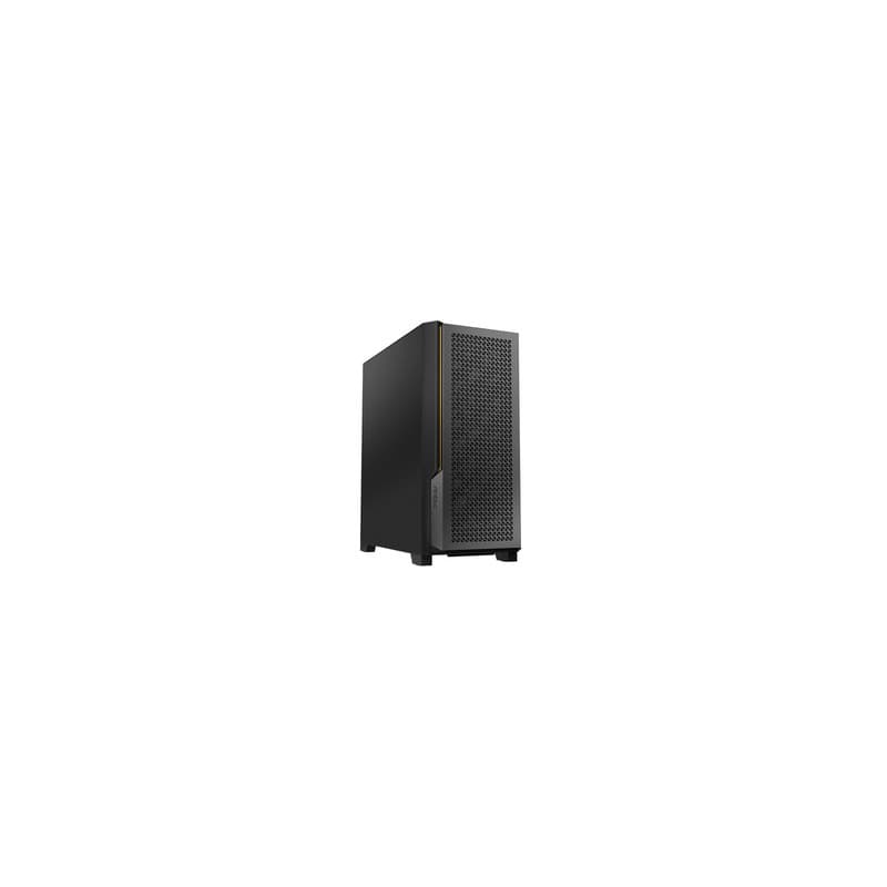 Antec P20CE Midi Tower Noir - Image 1