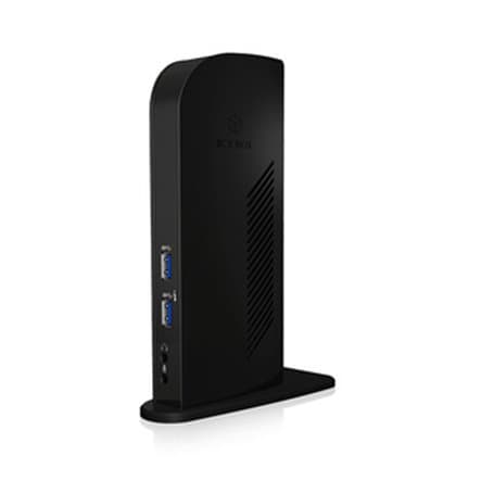 be quiet! Silent Base 601 Window Midi Tower Noir - Image 1