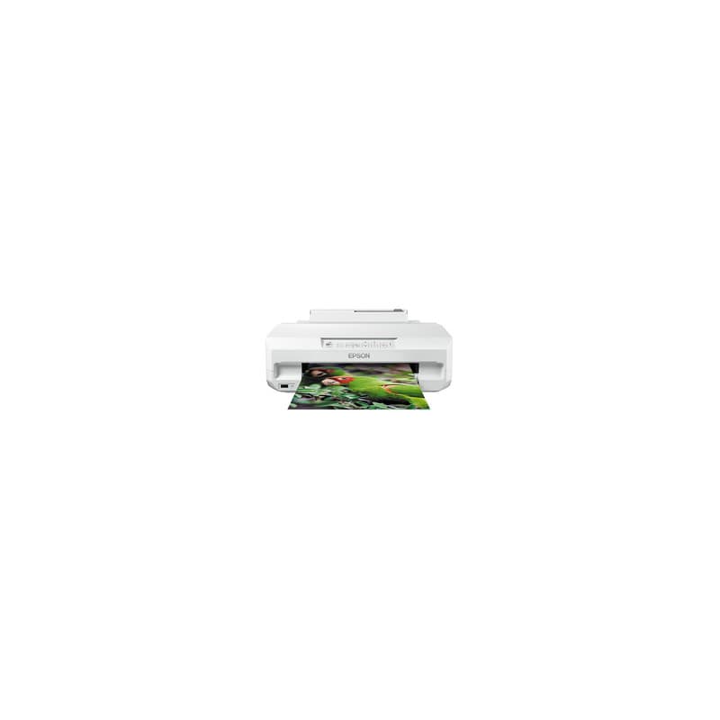 Epson Expression Photo XP-55 - Image 1