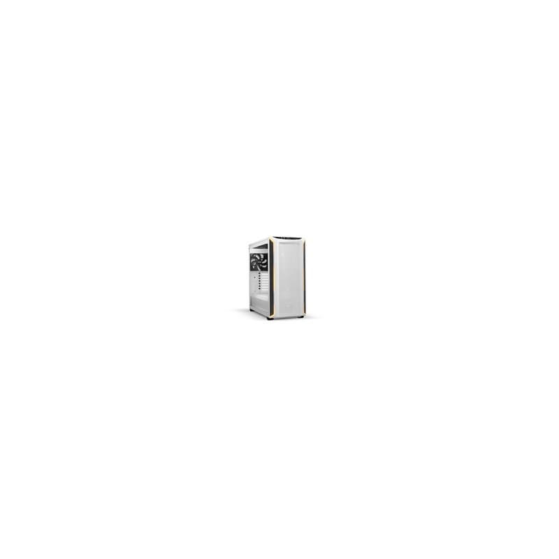 be quiet! Shadow Base 800 DX White Midi Tower Blanc - Image 1