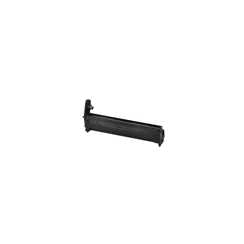 OKI 44844469 tambour d'imprimante Original 1 pièce(s) - Image 1