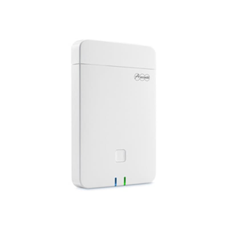 Auerswald COMfortel WS-500S station de base DECT Blanc - Image 1