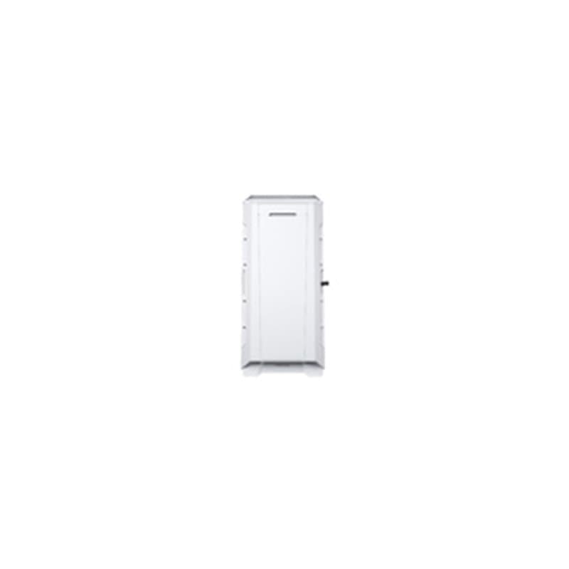 Phanteks P600S Midi Tower Blanc - Image 1