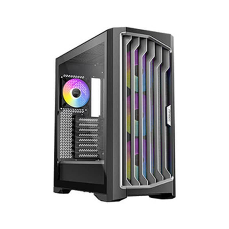 Antec Performance 1 FT ARGB Full Tower Noir - Image 1
