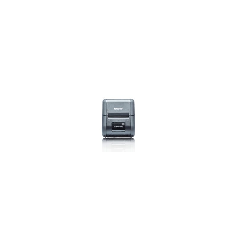 LC-Power LC-M27-QHD-180 27" Quad HD 1 ms Noir - Image 1