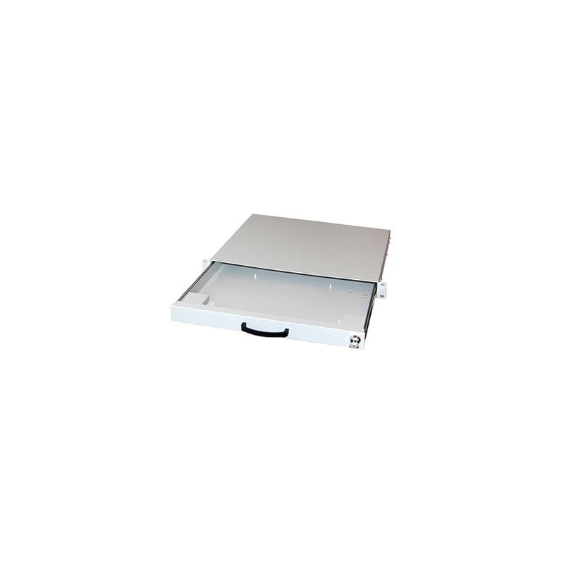 Equip 260410 accessoire de racks - Image 1