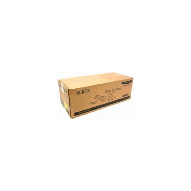Xerox 013R00670 tambour d'imprimante Original - Image 1