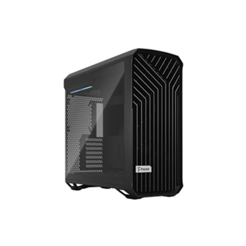 Fractal Design Torrent Tower Noir - Image 1