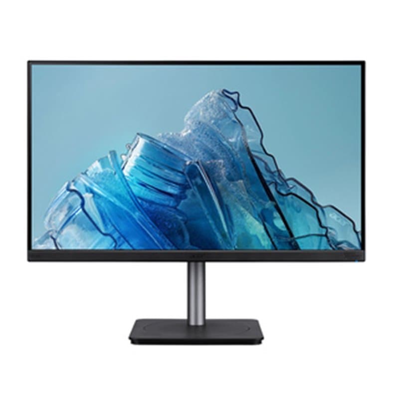 Acer CB273U E 27" LED 2K 1 ms Noir - Image 1