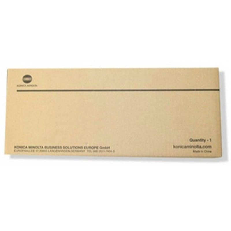 Konica Minolta DR-618 Original 1 pièce(s) - Image 1