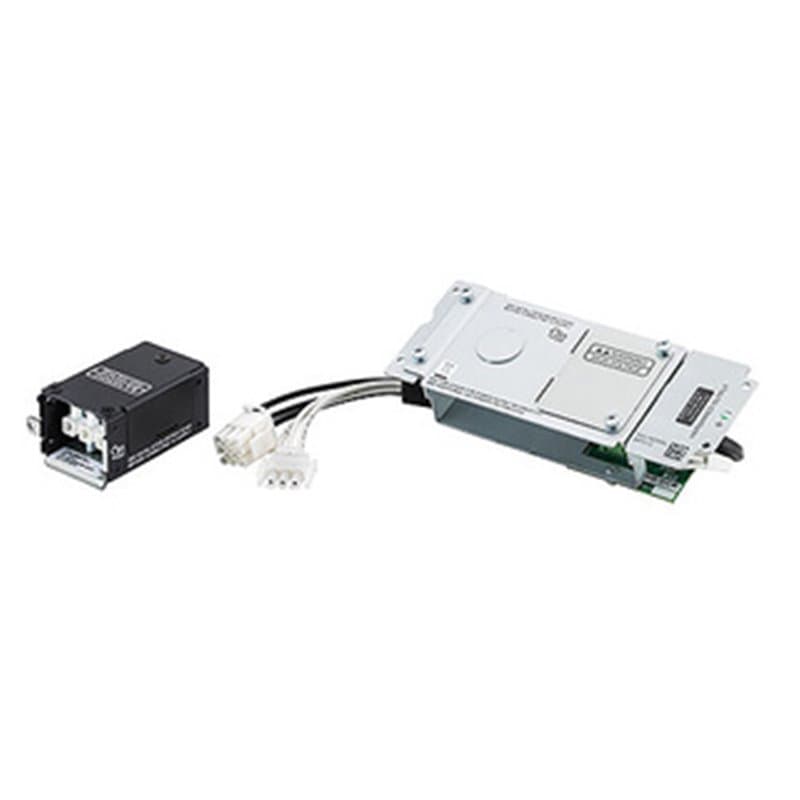 APC SRT012 accessoire pour onduleurs - Image 1