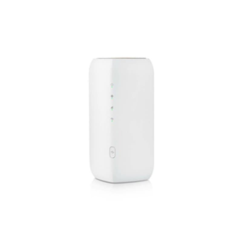 Zyxel FWA505 Routeur de réseau cellulaire - Image 1