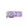 Epson TM-T88VII (132): USB, Ethernet, PoweredUSB, Black - Image 1