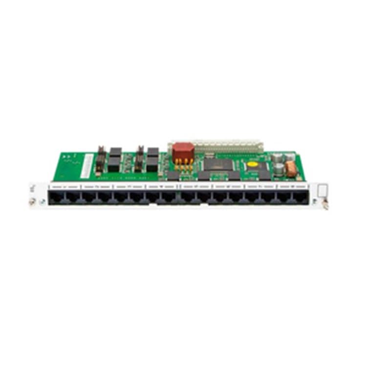 Auerswald COMmander 8S0-R - Image 1