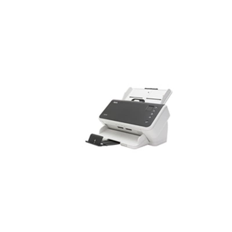 Kodak S2050 Scanner ADF 600 x 600 DPI A4 Noir, Blanc - Image 1