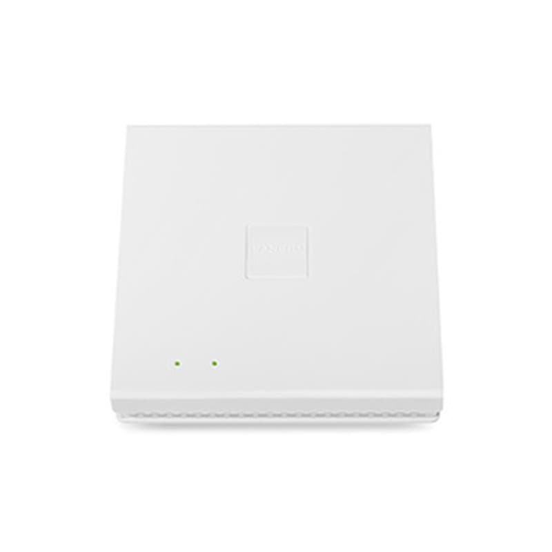 Lancom Systems LX-6200E 1775 Mbit/s Blanc - Image 1