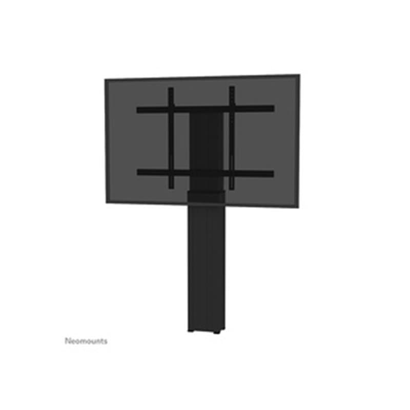 Neomounts support mural motorisé - Image 1