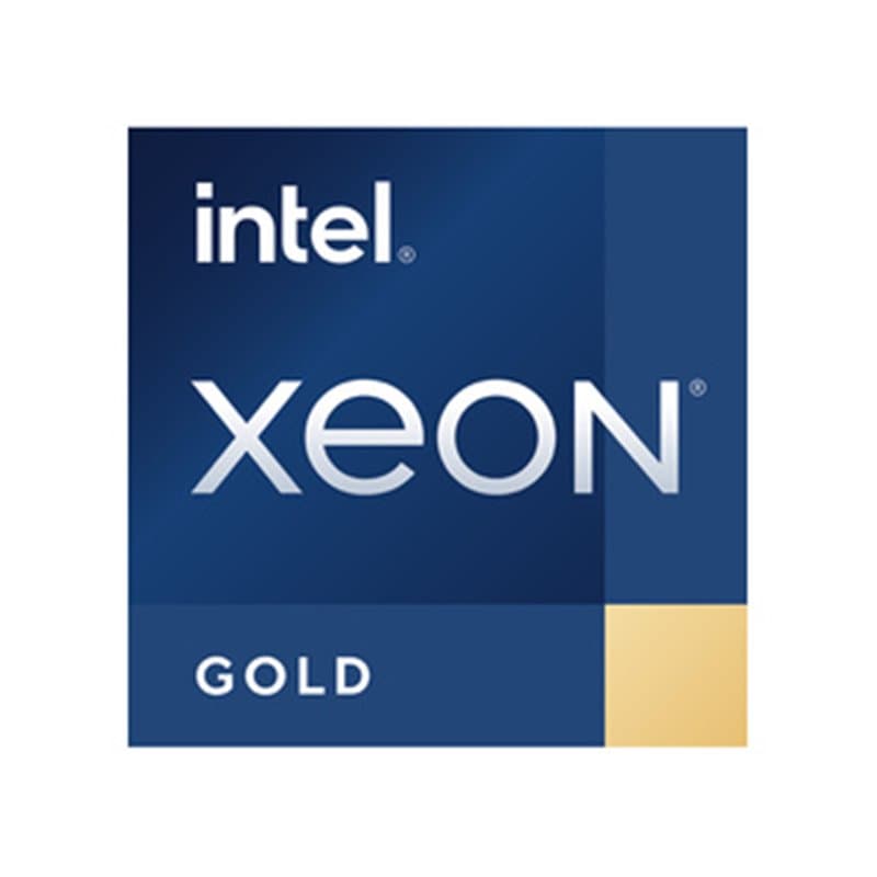 Intel Xeon Gold 5315Y processeur 3,2 GHz 12 Mo - Image 1