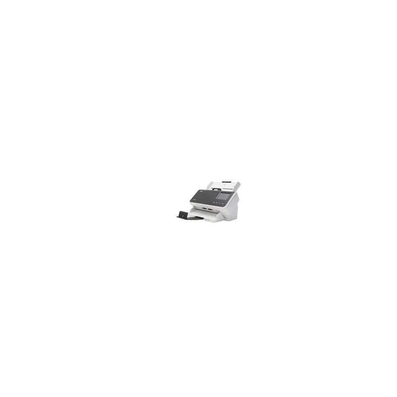 Kodak S2080W Scanner ADF 600 x 600 DPI A4 Noir, Blanc - Image 1
