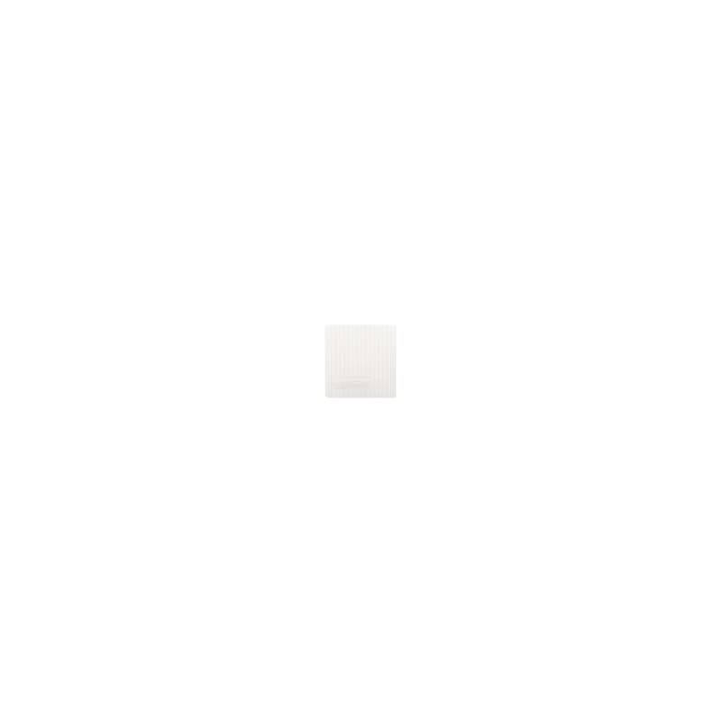 Lancom Systems OX-6400 3550 Mbit/s Blanc - Image 1