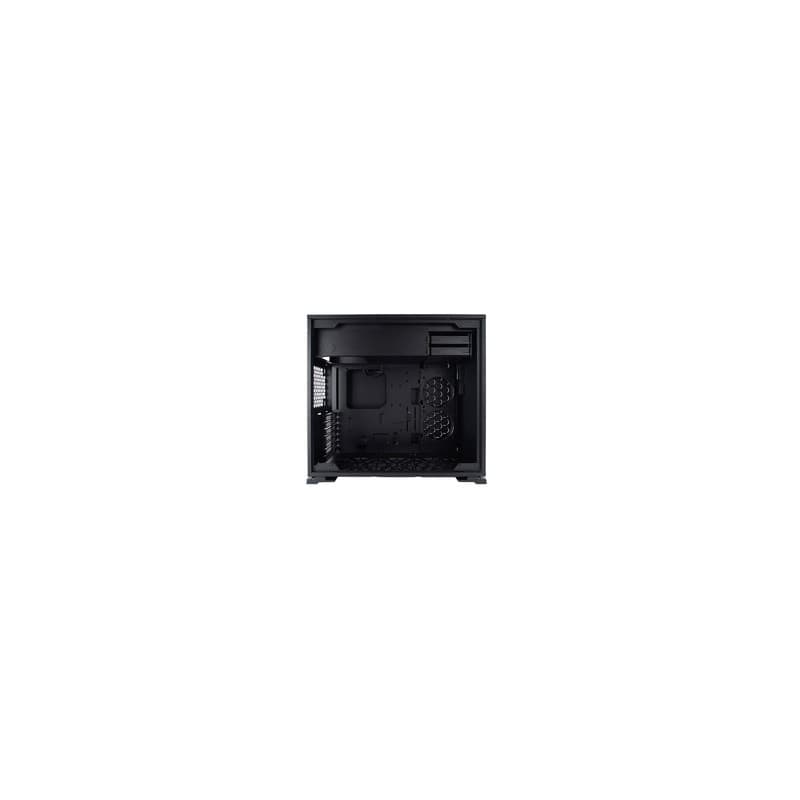 In Win 101 Midi Tower Noir - Image 1
