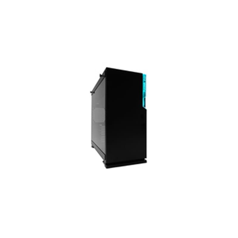 In Win 101C Midi Tower Noir - Image 1