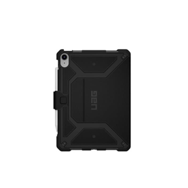 Urban Armor Gear METROPOLIS Folio 10.9" - Image 1