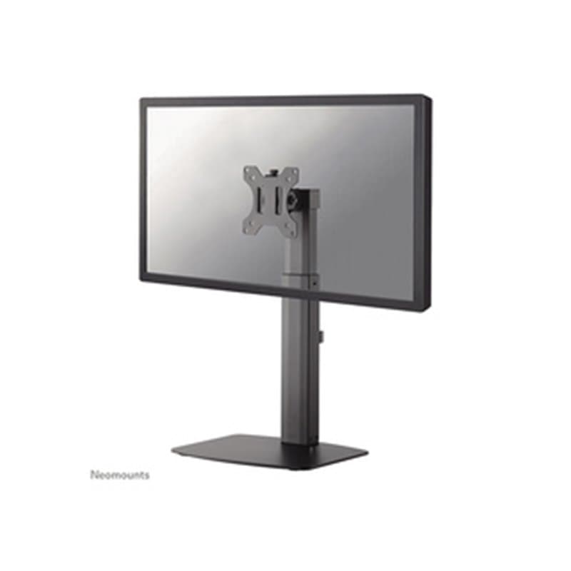 Neomounts support moniteur de bureau - Image 1