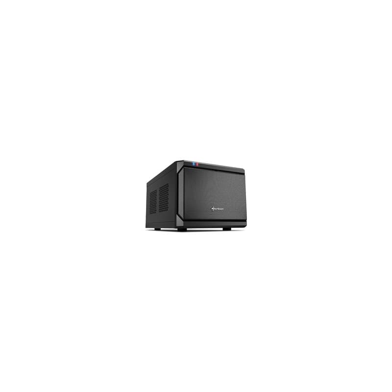 Sharkoon QB One Noir - Image 1