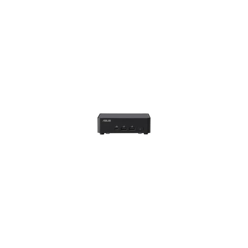 ASUS NUC 14 Pro RNUC14RVKU500002I UCFF Noir 125H - Image 1