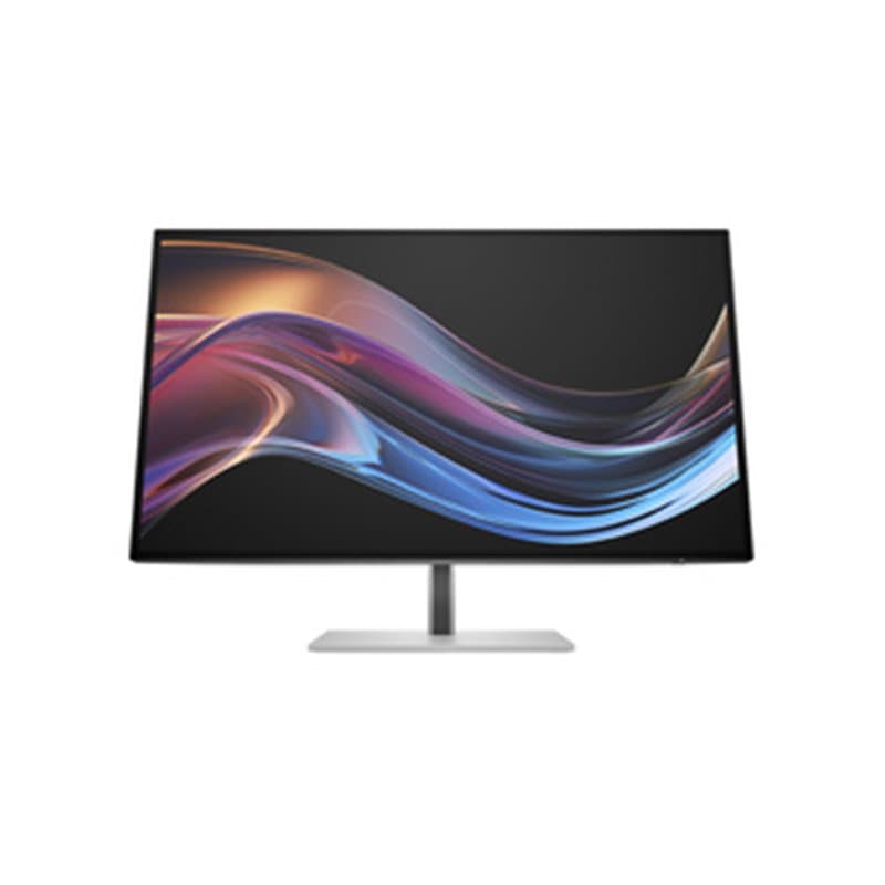 HP Écran 4K Thunderbolt 4 Series 7 Pro 27 pouces - 727pk - Image 1