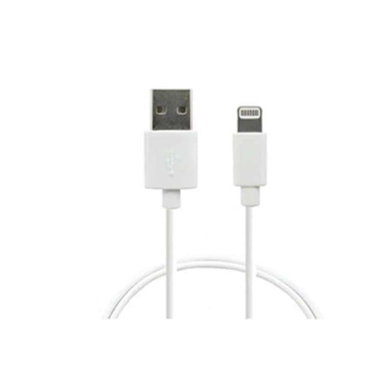Urban Factory Basee 0,8 m Blanc - Image 1