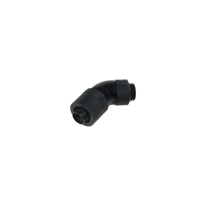 Alphacool 17072 - Image 1