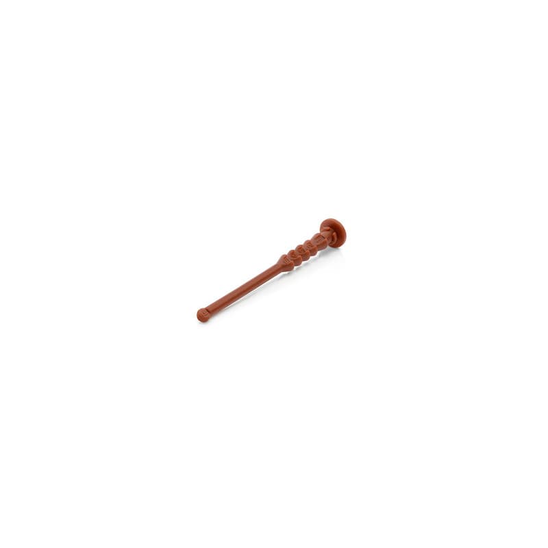 Noctua NA-SAV4 kit de support Marron - Image 1
